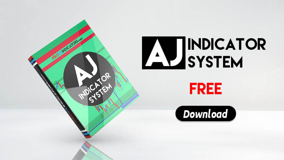 AJ Indicator System