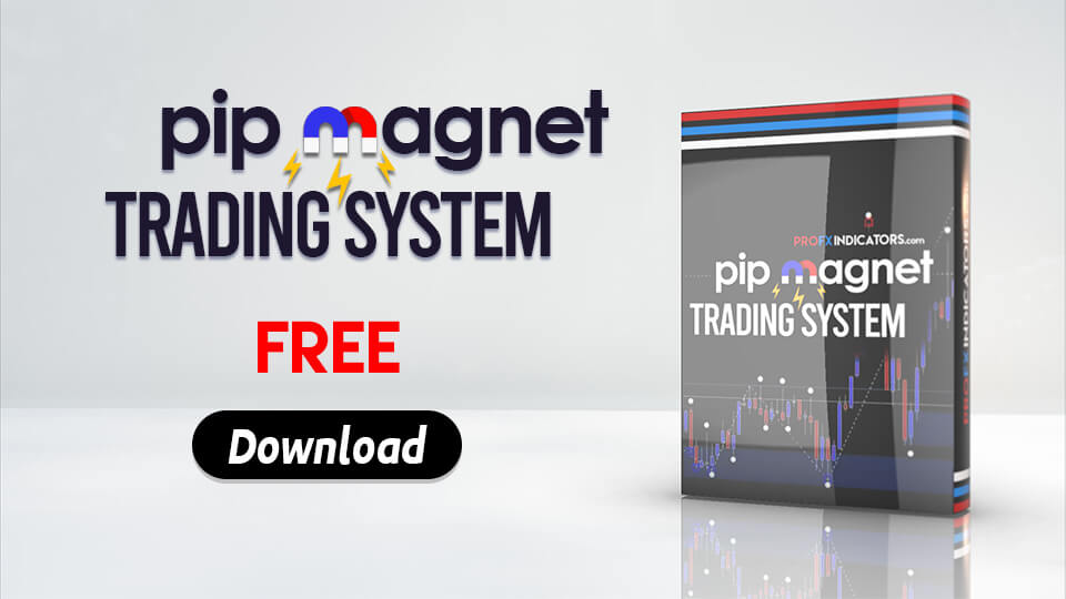 Pip Magnet Trading System