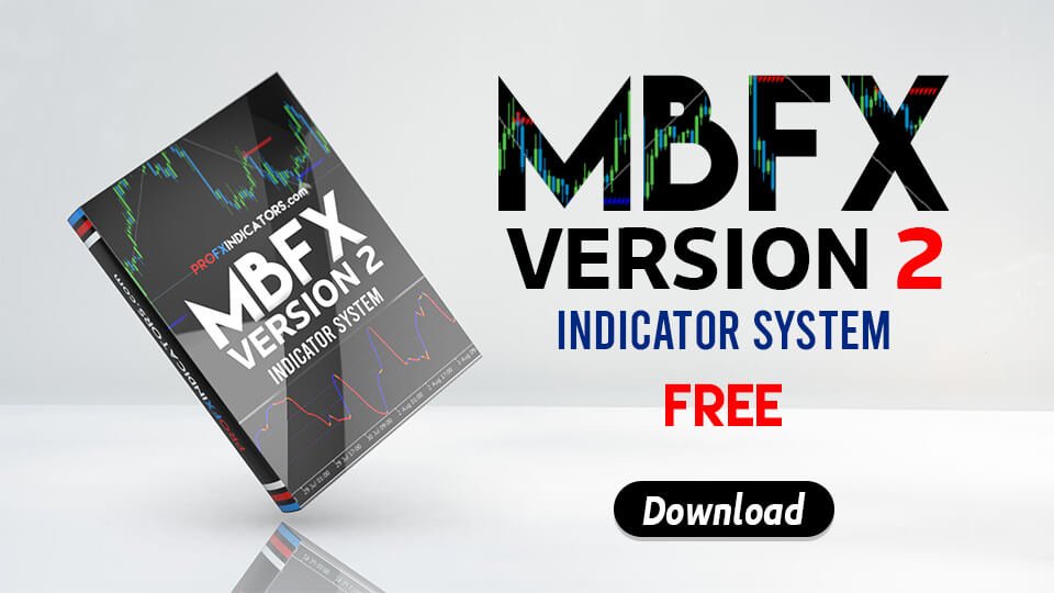 MBFX Version 2 Indicator System