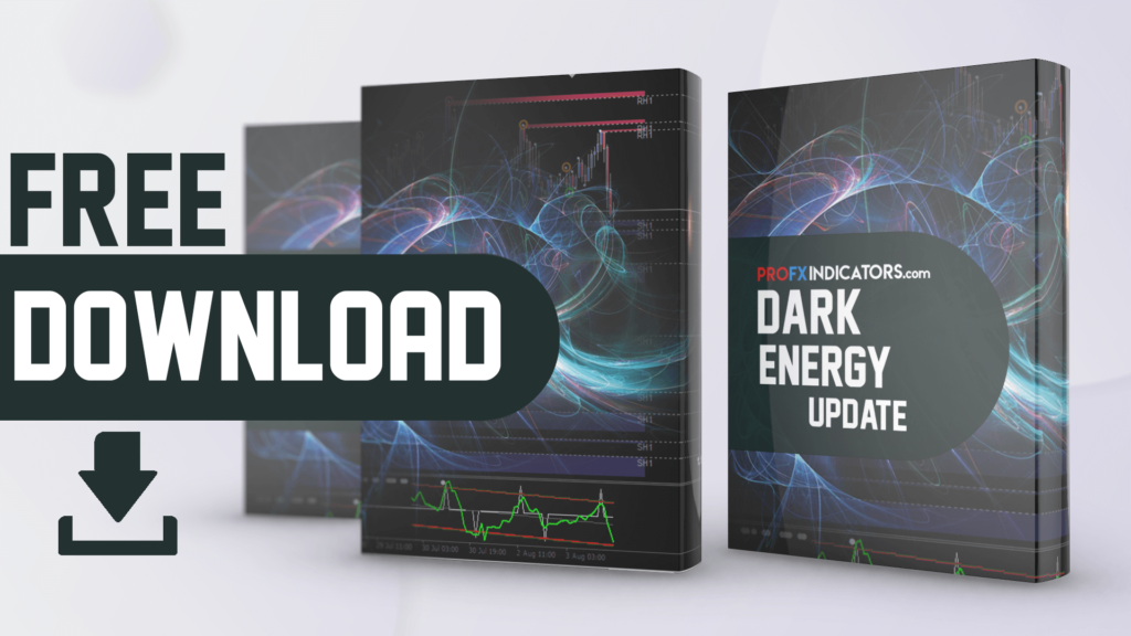 Dark energy update