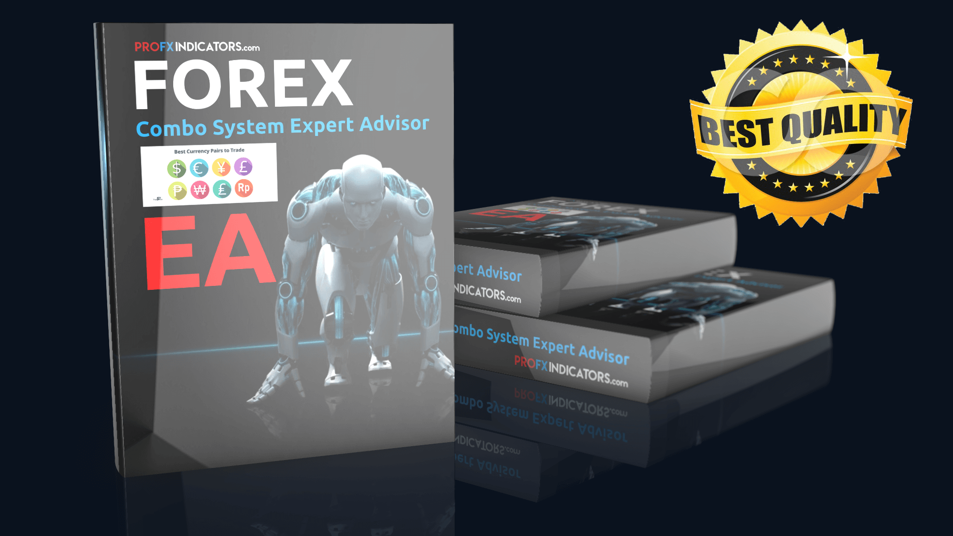 Forex combo system download forex edition
