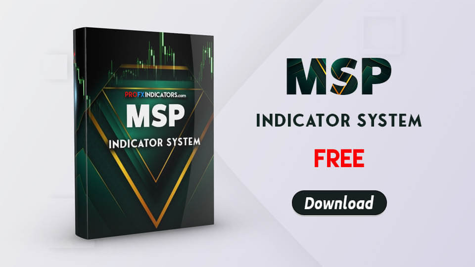 MSP Indicator System