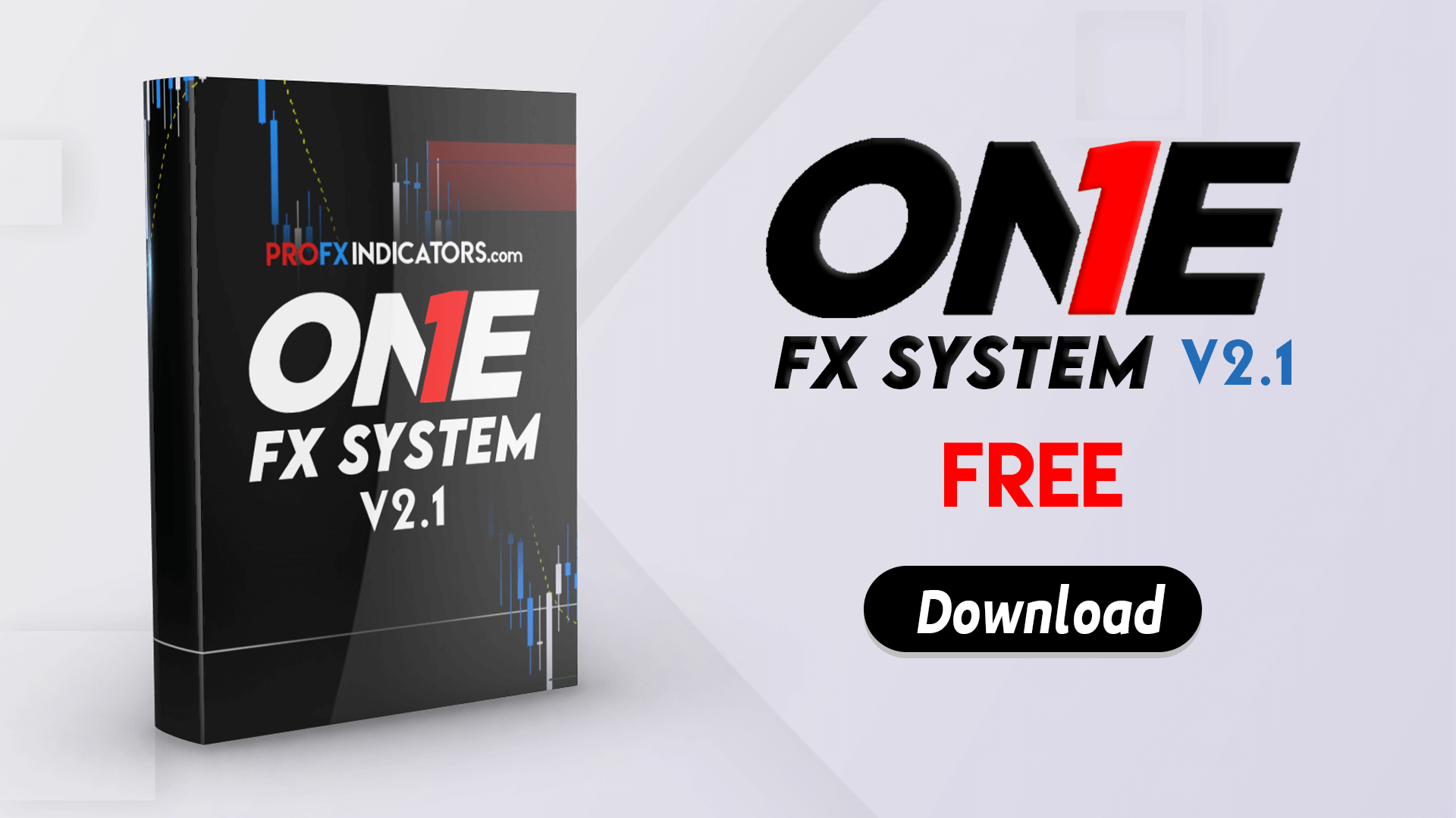 One Fx System V2.1