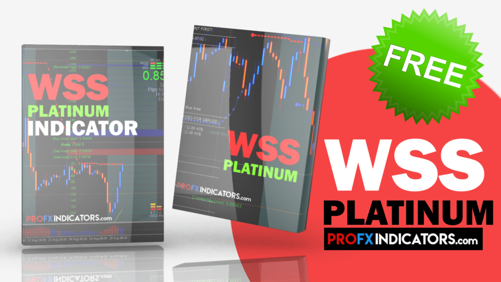 WSS Platinum image