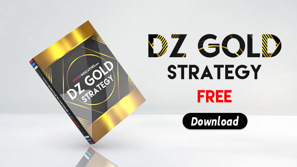 DZ Gold Strategy