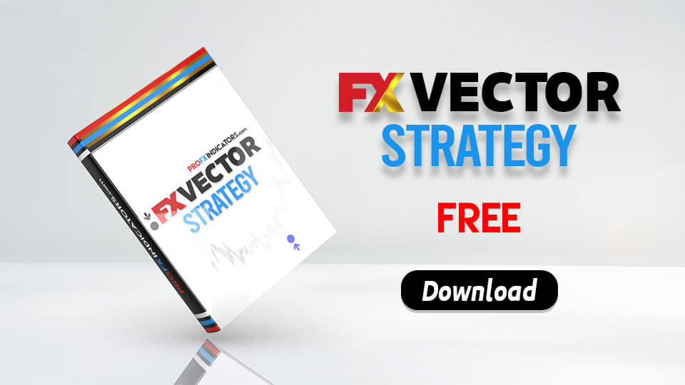 FX Vector Strategy