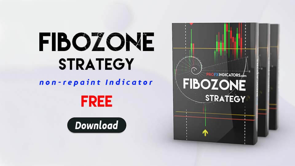 Fibozone Strategy