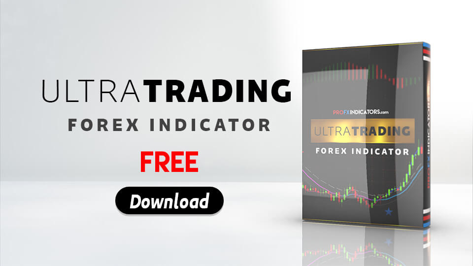 Ultra trading Forex indicator
