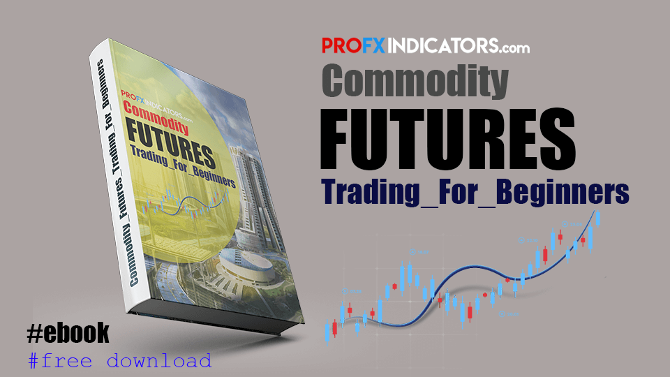 Commodity_Futures_Trading_For_Beginners by Bruce Babcock
