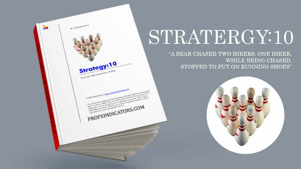 Strategy10