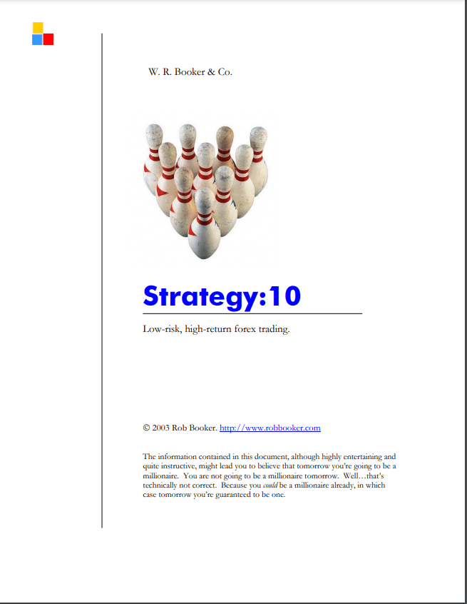 stratergy1