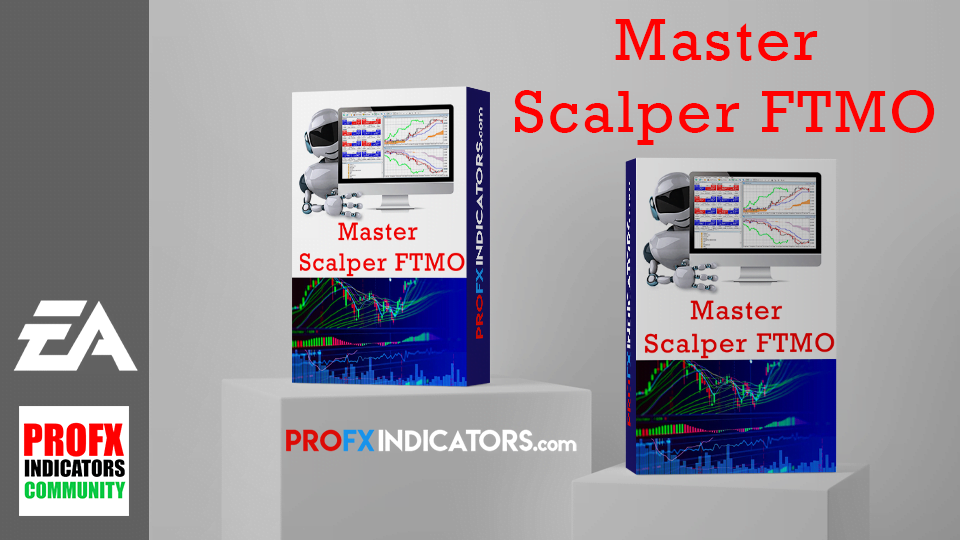 Master Scalper FTMO