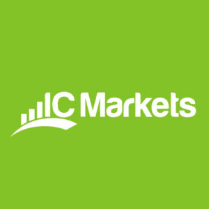 ic-markets logo