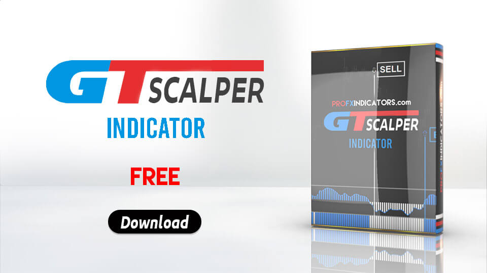 GT Scalper Indicator