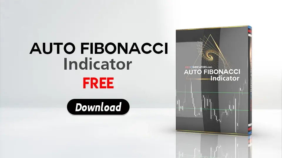 Auto Fibonacci Indicator