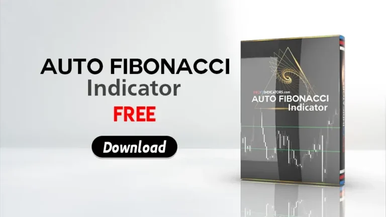 Auto Fibonacci – Download Free forex indicator
