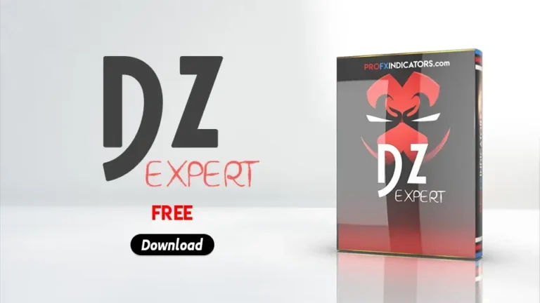 DZ Expert – Download Free forex Expert Advisors (EA)