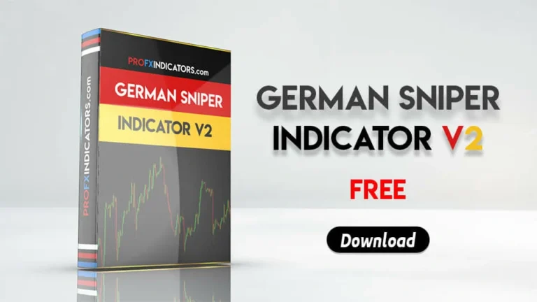 German Sniper Indicator V2 – Download for FREE