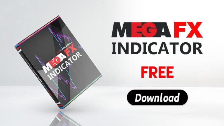 MegaFX Indicator (Does not Repaint)