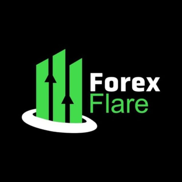 Forex Flare EA MT5 1421+