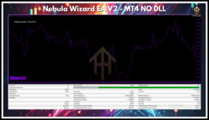 NEBULA WIZARD EA