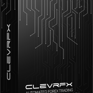 CLEVRFX EA User Reviews