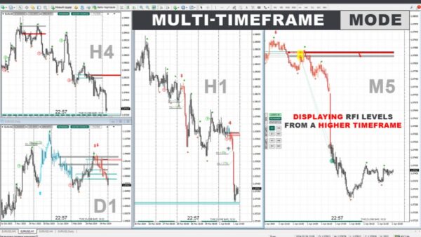 tpspro-rfi-levels-7