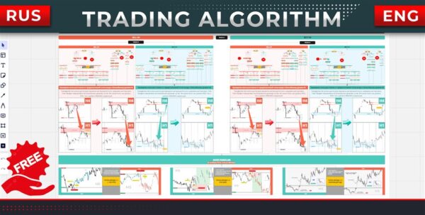 tpspro-rfi-levels-8