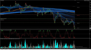 ORION GOLD SCALPER review 8