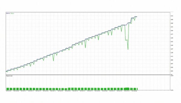 Aura Neuron backtest 5