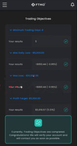 BilzSMC PREMIUM EA result 7