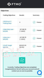 BilzSMC PREMIUM EA result 8