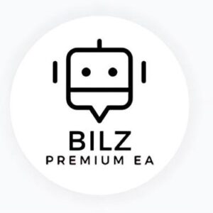 BilzSMC PREMIUM EA logo