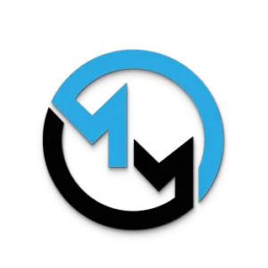 MONEY MAKER TURBO EA logo