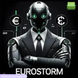 EuroStorm MT4 EA logo